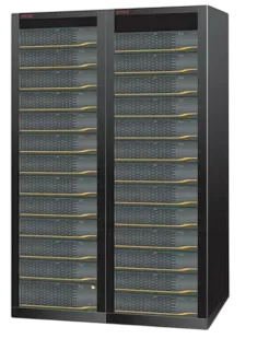 Система хранения данных HITACHI